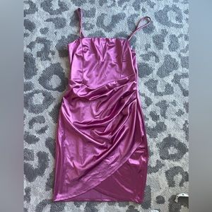 NWT- women’s cocktail dress